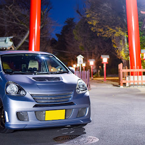 ミライース LA300S