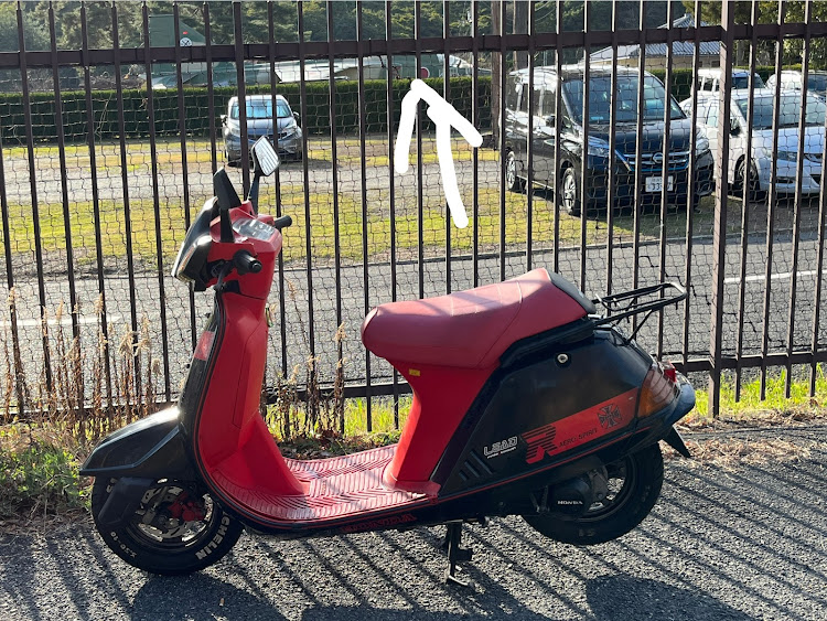 その他の3月もよろしくお願いします・エムズガレージ・ドライブ・洗車・せーんしゃに関するカスタム事例の投稿画像5枚目