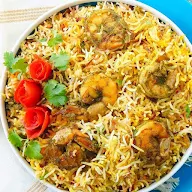 Aroma Biryani photo 2