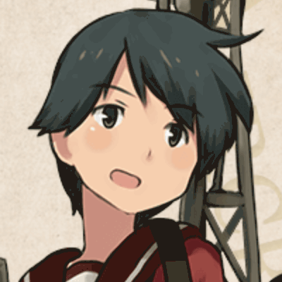 艦これ 最上改の性能と評価 神ゲー攻略