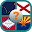 AMERICAN STATES QUIZ Download on Windows