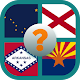 Download AMERICAN STATES QUIZ For PC Windows and Mac 3.1.7z