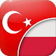 Turkish-Polish Translator Download on Windows