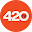 420TV - Watch Shows and Movies Download on Windows