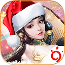 武动仙缘 1.0.1.6 APK Herunterladen