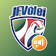 Patrocinador JF Vôlei Download on Windows