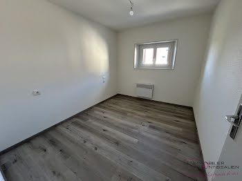 appartement à Frasne (25)