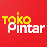 Cover Image of Herunterladen Toko Pintar 1.7.200714.0 APK