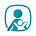 ESET Parental Control icon