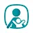 ESET Parental Control icon