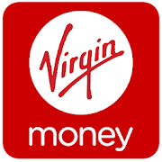 virgin australia travel money