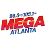 La Mega ATL icon