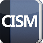 CISM Certification Exam Apk