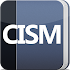 CISM Certification Exam1.0