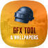 GFX Tool For PUBG29.0