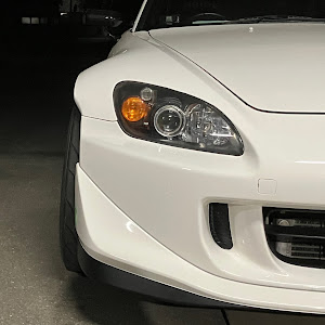 S2000 AP1
