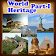 World Heritage-I icon