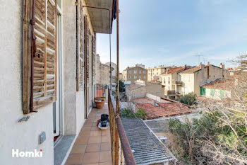 appartement à Marseille 10ème (13)