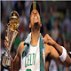 Paul Pierce Themes & New Tab