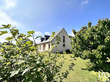 maison à Gouville-sur-Mer (50)