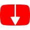 Item logo image for Thumbnail Image Downloader