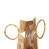 miniatures image - 1