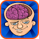 Mental Math Calculation - Androidアプリ