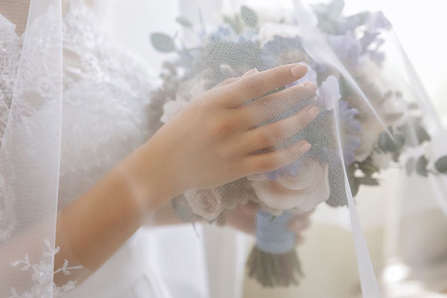 Fotógrafo de casamento Tatyana Martynova (marta). Foto de 26 de agosto 2018