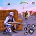 Counter FPS Shooting 2020: Fps Shooting Games 2.9