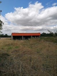 maison à Parisot (81)