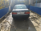 продам авто Nissan Primera Primera (P10)