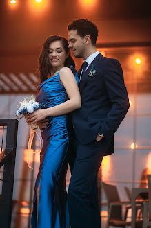 Wedding photographer Memduh Çetinkaya (memduhcetinkaya). Photo of 21 December 2022