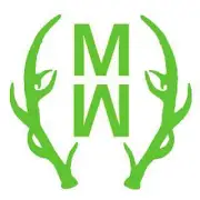 MW Fencing and Decking Ltd Logo