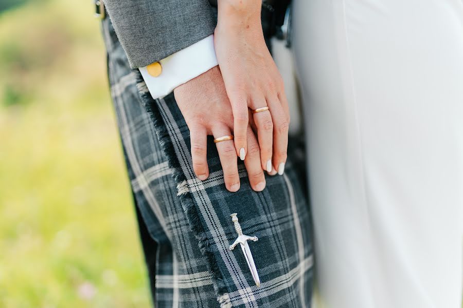 Photographe de mariage Sheryl Akatio (foreveryesmedia). Photo du 4 mars