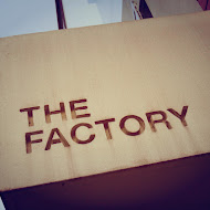 The Factory Mojocoffee