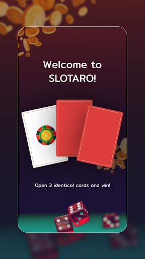 Slotaro