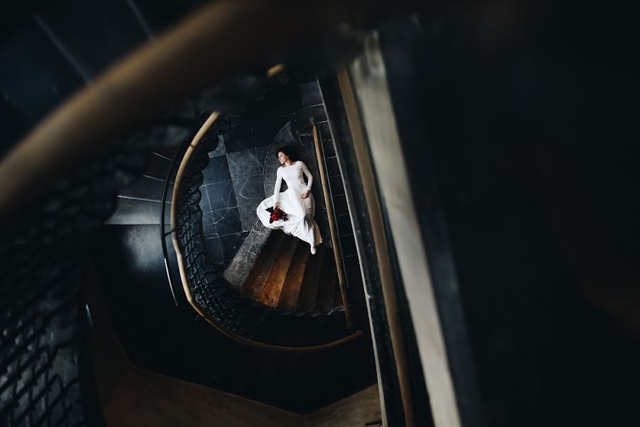 Photographe de mariage Kseniya Timaeva (littlebirdie). Photo du 10 août 2018