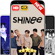 Download Shinee Wallpaper KPOP HD Fans For PC Windows and Mac 1.1.1