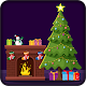 Download Christmas Tree Decoration For PC Windows and Mac 1