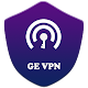 Download GEVPN: Best Free Vpn , Secure Vpn Proxy For PC Windows and Mac