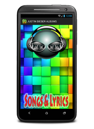 Justin Bieber Songs