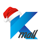 Cover Image of Download Kmall 1.2 APK