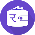 Cover Image of ดาวน์โหลด Rokda - Play More, Earn More 1.1 APK