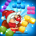 Baixar Block Puzzle Monster Instalar Mais recente APK Downloader