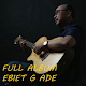 Download Full Album Ebiet For PC Windows and Mac 1.1