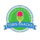 Download Tobis Snacks For PC Windows and Mac 2.4.0