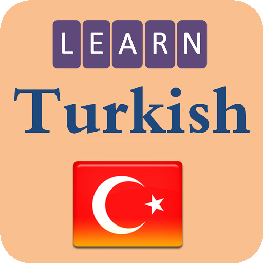 Turkisch Lernen Apps Bei Google Play