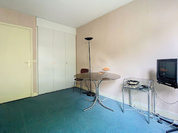 appartement à Paris 15ème (75)