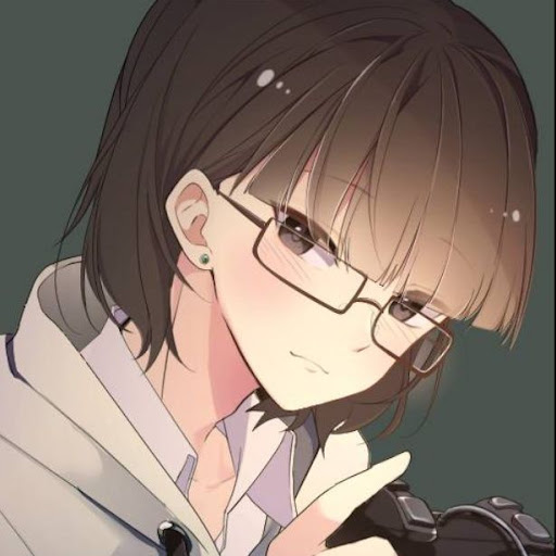 りんご