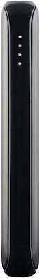 Outdoor Tech Kodiak Slim Portable Charger - Black alternate image 0